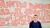 "Los mossos que mataron a Juan Andrés acabarán siendo indultados"