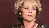 Fallece a los 73 años la cantante de soul Etta James