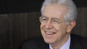Monti inicia las liberalizaciones con protestas