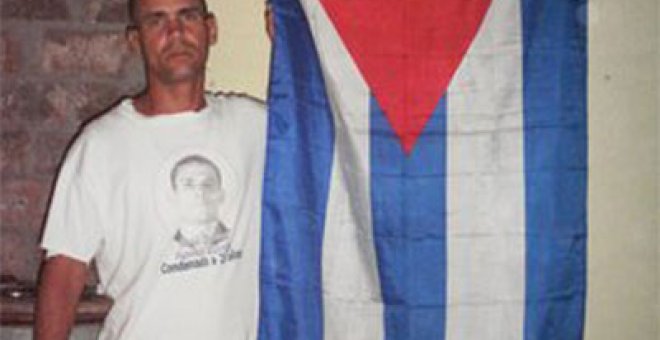 Cuba niega que Villar fuera disidente y estuviera en huelga de hambre