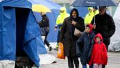 Cerca de 5.000 personas evacuadas en el norte de Italia tras el terremoto
