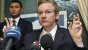 Wikileaks pone al desnudo el correo electrónico interno del régimen sirio