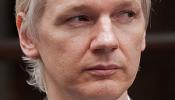 La Corte Suprema de Islandia declara ilegal el bloqueo económico de VISA a Wikileaks