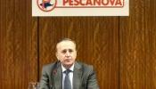 El juez aparta a Fernández de Sousa de la dirección de Pescanova
