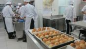 Gran Bretaña busca 300 cocineros españoles para trabajar en el país