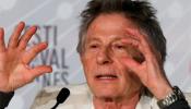 Polanski provoca en Cannes: "La píldora ha cambiado mucho a la mujer, la ha masculinizado"