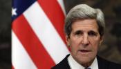 Kerry reconoce que el espionaje de EEUU ha ido "demasiado lejos"