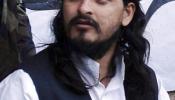 EEUU mata al líder de los talibanes paquistaníes en un ataque con un 'drone'