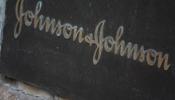 Johnson & Johnson pagará una de las mayores multas por fraude de la historia de EEUU
