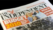El oligarca ruso Lebedev compra 'The Independent' por una libra