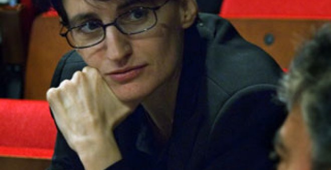 Llüisa Cunillé, Nacional de Literatura Dramática