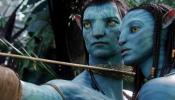 Avatar, la trilogía
