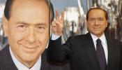 El fiscal dice que Berlusconi pagó 13 veces a Ruby por sexo