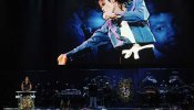 El homenaje a Michael Jackson, uno de los eventos más seguidos de la historia