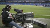 El Real Madrid explica en comunicado postura transmisión partido ante Betis