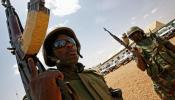 Condena internacional al ataque contra la UA en Darfur