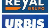 Reyal Urbis amortiza anticipadamente 66 millones de financiación por la compra de Urbis
