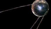 El legado del 'Sputnik'