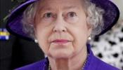 Dimite el interventor de la BBC por el polémico documental sobre la Reina de Inglaterra