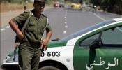 Veinticinco presuntos terroristas muertos por el Ejército argelino