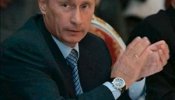 Putin impulsa una alianza aduanera con Bielorrusia y Kazajistán