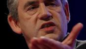 Gordon Brown no convocará elecciones generales en noviembre