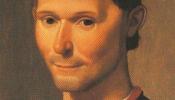 Maquiavelo, el hombre que creó los estados modernos