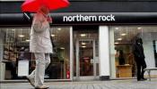 Richard Branson confirma interés en asumir control del Northern Rock