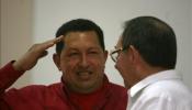 Chávez dice que nunca hubo mejores condiciones para convertir la región en una potencia