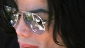 Michael Jackson tendrá que pagar 150.000 dólares en honorarios a sus abogados
