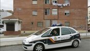Detenidas seis personas por estafar medio millón de euros en Madrid