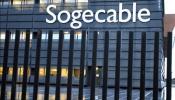 Sogecable alcanza los 50,3 millones de beneficio neto en los nueve primeros meses