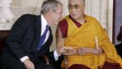 China advierte del deterioro de las relaciones con EEUU tras la visita del Dalai Lama