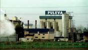 El Tribunal de la UE rechaza el uso de la marca "omega 3" de Ebro Puleva por otra láctea