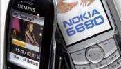 Nokia aumentó su beneficio neto un 85 por ciento en el tercer trimestre