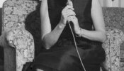 Fallece a los 86 años la actriz Deborah Kerr