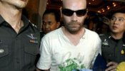 Detenido en Tailandia el pederasta más buscado del mundo