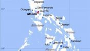 Al menos 29 muertos al naufragar un barco en islas Célebes