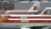 Líneas aéreas exigen a niños viajar con DNI en España, pese a no ser obligatorio