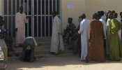 ¿Por qué no hizo nada el Gobierno francés para detener la expedición ilegal de Chad?