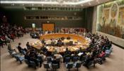 Consejo de Seguridad insta a mostrar voluntad política en el diálogo sobre el Sahara