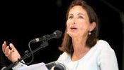 Ségolène Royal demanda por difamación a los editores de un libro crítico