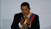 La Asamblea Nacional venezolana aprueba el proyecto de reforma constitucional