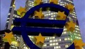 La CE admite que el crecimiento de la UE y la eurozona puede reducirse más por la subida del crudo