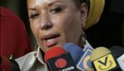 Chávez, Piedad Córdoba y las FARC han acordado una lista de quince puntos para la liberación de los rehenes