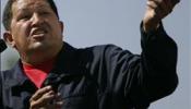 Chávez se pregunta si el Rey estaba al tanto del golpe de 2002 en Venezuela