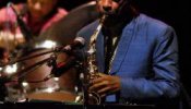 El jazz y la intensidad, por Ornette Coleman