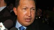 La confianza de Chávez sobre el acuerdo con las FARC contrasta con la cautela colombiana