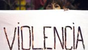 Detienen a un boliviano como supuesto autor de la muerte de su pareja