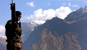 El PKK dispuesto a dejar las armas bajo ciertas condiciones